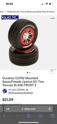 98CBFADE-8BA2-472F-96F2-AB302931A9B1.webp