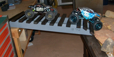 001 (3) (800x400).webp