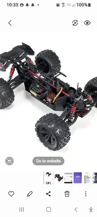 Screenshot_20220806-103332_Gallery.webp