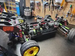 16600998687477207802800481663651.webp