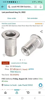 Screenshot_20220824-180257_Amazon Shopping.webp
