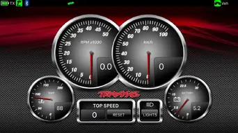 break in temps.webp