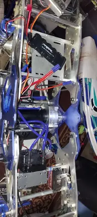 16624966288998649176790168235424.webp