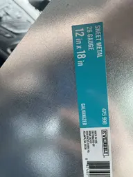 8797F5C9-47E7-42BB-B580-E520BAA91FAA.webp
