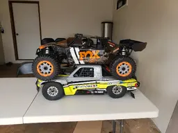 20221026_105831.webp