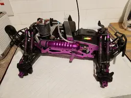 20221104_191804.webp