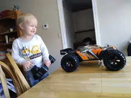 IMG_20221129_122529542.webp