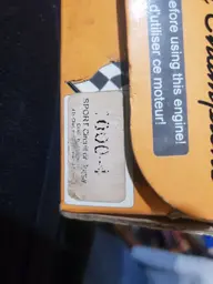 167866314106682165451291964507.webp