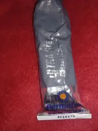 20230313_212032.webp