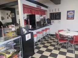 PXL_20230324_165831325.webp