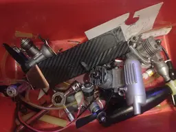 16798545591334931794508383576449.webp