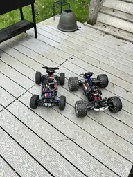 20230324_202116974_iOS.webp