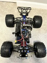 20230407_152124520_iOS.webp