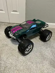 20230407_152158119_iOS.webp