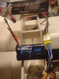 16832263721413725337465220464890.webp