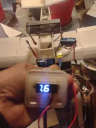 1683226500463822549099839992392.webp