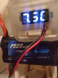 16832265108418509589570176896179.webp