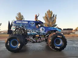 20191011_175409.webp