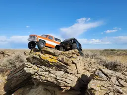 20230505_175559.webp