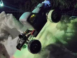 20230406_210130.webp