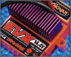 3014_evx_novak_o.webp