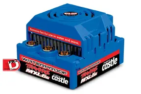 Traxxas-MXL-6s-Waterproof-ESC-copy.webp