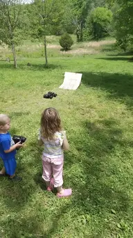 VID_20230514_131708456_exported_1975.webp