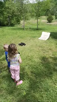 VID_20230514_131749096_exported_721.webp