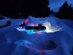 20230107_173442.webp