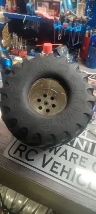 1690719797147425309182109819895.webp