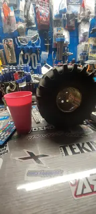 16907198113781076116415870678047.webp