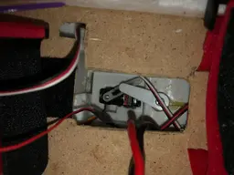 Servo1.webp