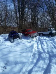 20220313_123532.webp