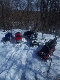 20220313_123645.webp