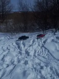 20220313_123338.webp