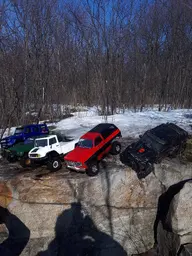 20220317_161041.webp