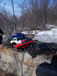 20220317_161057.webp