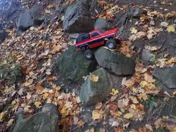 20221018_152339.webp