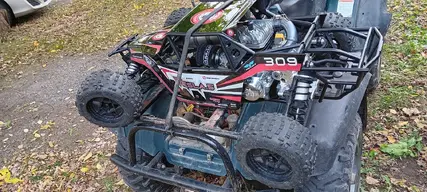 20231020_161104.webp