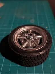 Wheel.webp