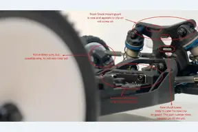 415289701_935239384686121_7066970768620463666_n.webp