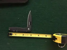 Gerber 1910116A.webp