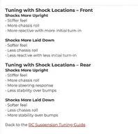 Screenshot 2024-02-18 at 7.38.32 AM.webp