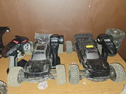 423686591_3546666552314465_6600927194393481358_n.webp