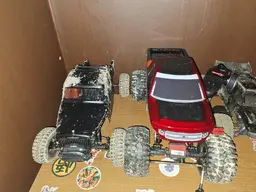 423568478_911036454090066_8997225281711438652_n.webp