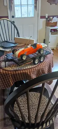 20240307_123447.webp
