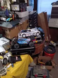17112835212508072628906616744838.webp