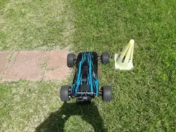 20240424_141934_resize.webp