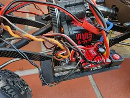 439664797_10232634335785863_7160062331334986434_n.webp