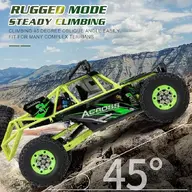 WL toy 12428.webp
